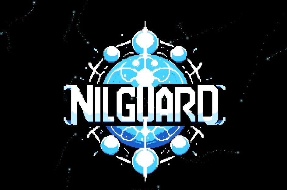 Nilguard Images